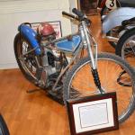 DSC_0078_00035 (October 07, 2023)